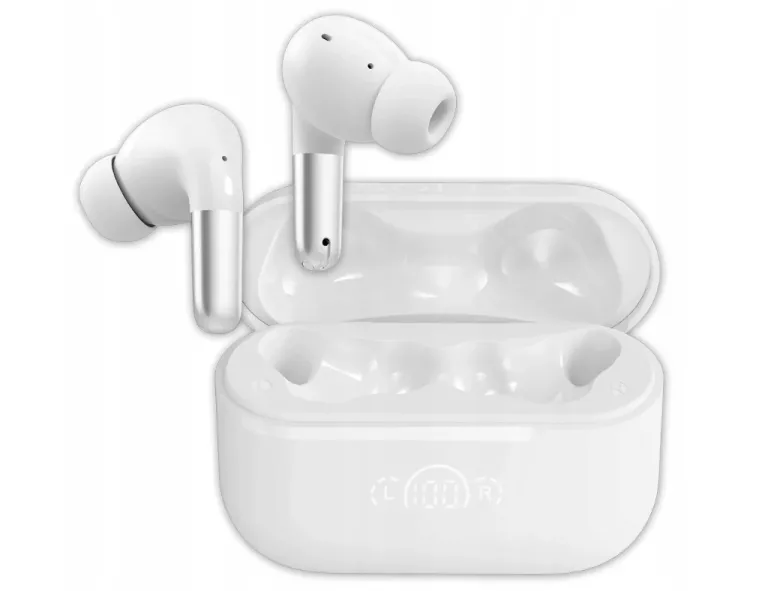 sluchawki-solix-bluetooth-gorczewska-97-sc-warszawa