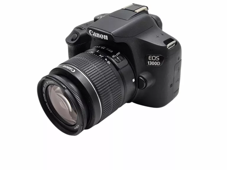aparat-lustrzanka-canon-eos-1300d-obiektyw-efs-18-55mm-iii-15673-zdjec-ean-gtin-8714574637341