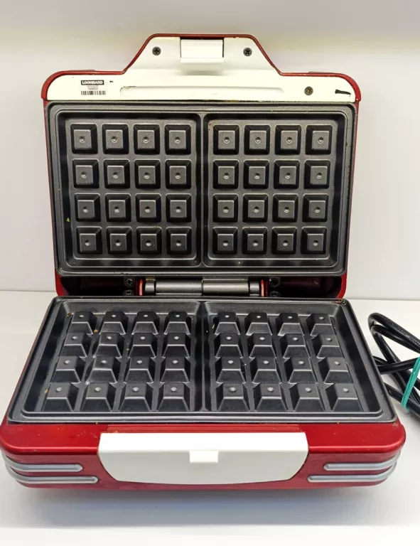 gofrownica-ariete-187-kod-producenta-8003705111097