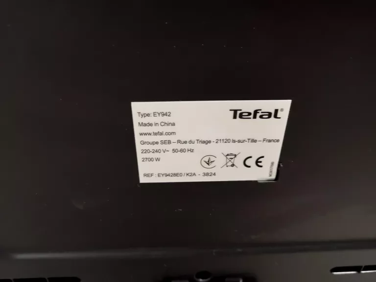 air-fryer-tefal-ey942ae0-dual-easy-fry-xxl-11l-kolor-dominujacy-129357-3