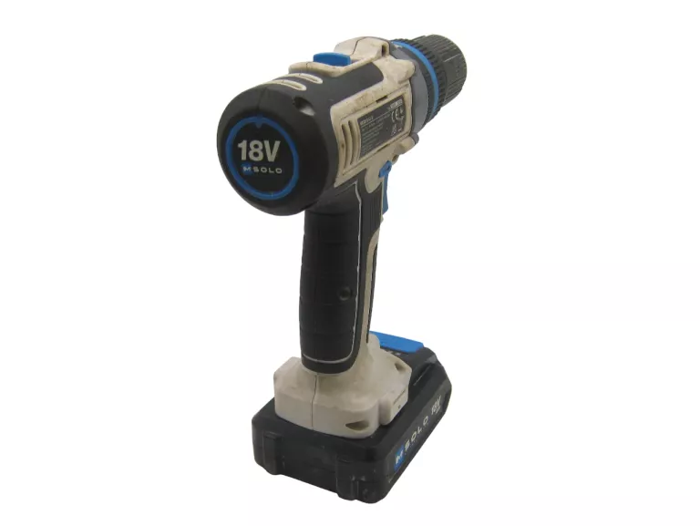 wkretarka-udarowa-mac-allister-mcd18-li-2-zestaw-stan-11323-2