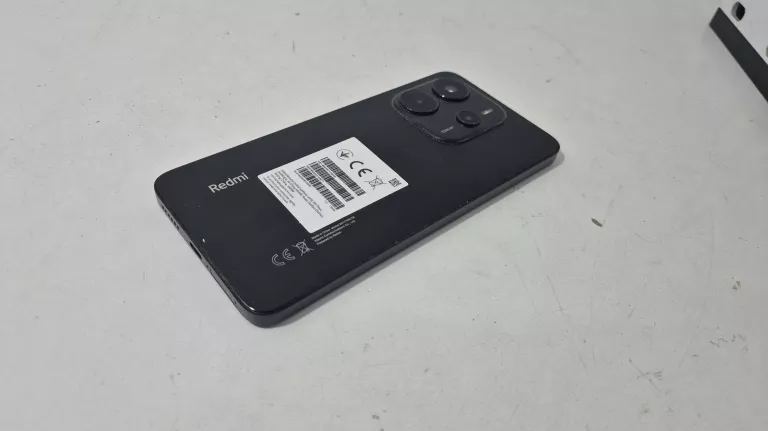 telefon-redmi-note-14-pudelko-pamiec-ram-202865-214117