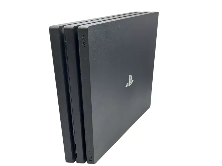 konsola-ps4-pro-1tb-cuh-7016b-pad-kabli-ean-gtin-711719936961