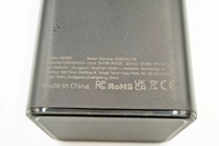 hinne-power-bank-hek85-100-000-ah-ean-gtin-609792363913