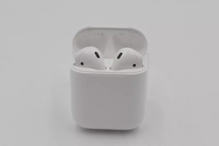 sluchawki-apple-airpods-2-a2032-a2031-a1602-ean-gtin-5906142307067
