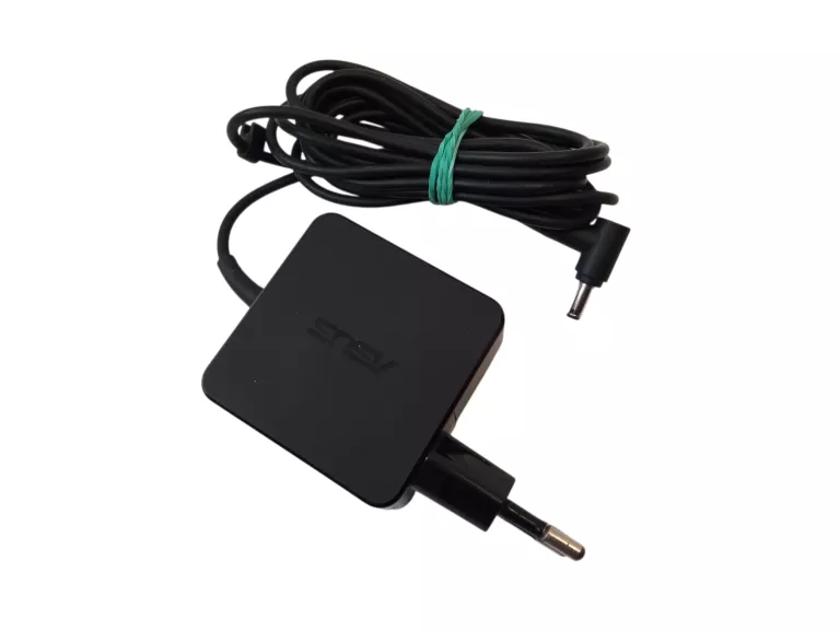 laptop-asus-x553m-2-gb-500-gb-ean-gtin-4716659739869