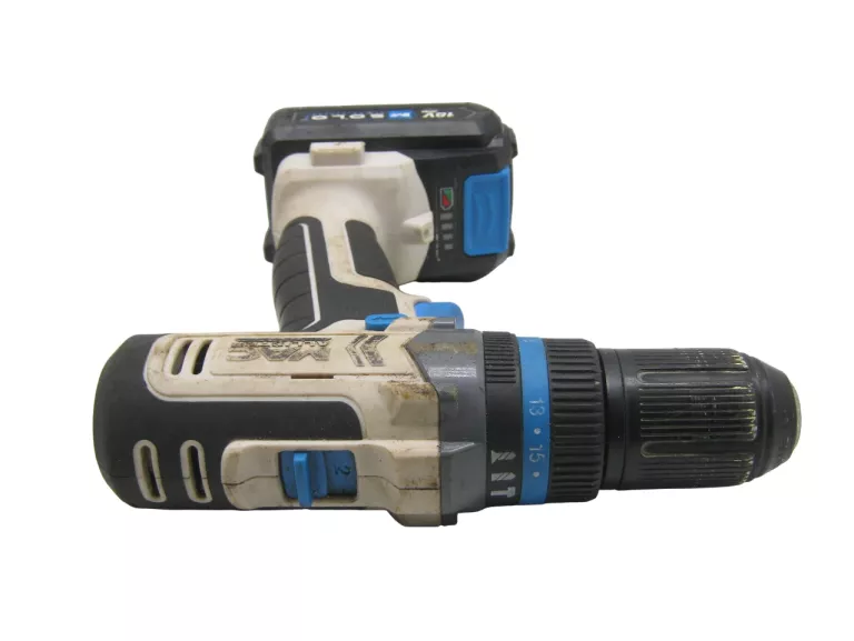 wkretarka-udarowa-mac-allister-mcd18-li-2-zestaw-napiecie-v-128551-6