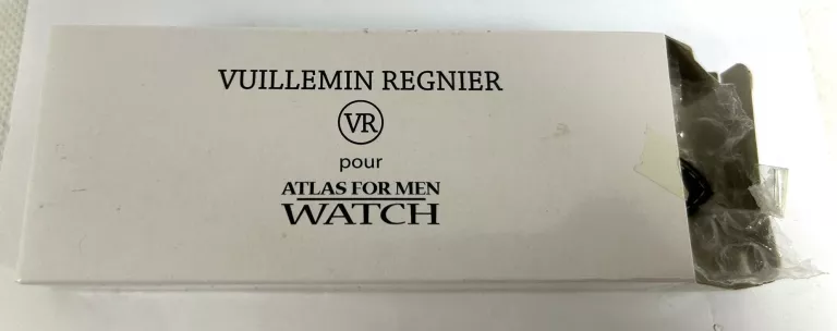 vuillemin-regnier-zegarek-meski-ean-gtin-5904463906624