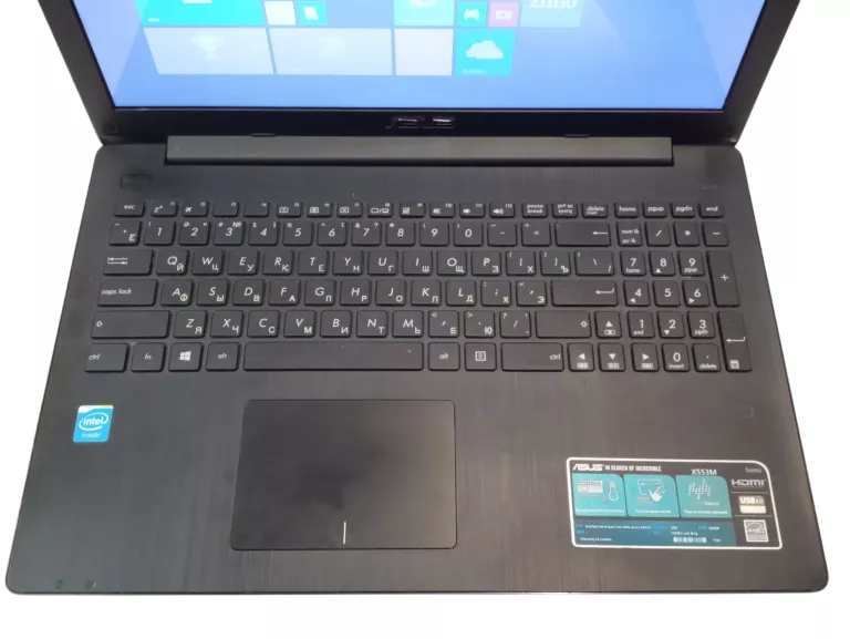 laptop-asus-x553m-2-gb-500-gb-wielkosc-pamieci-ram-200941-2177