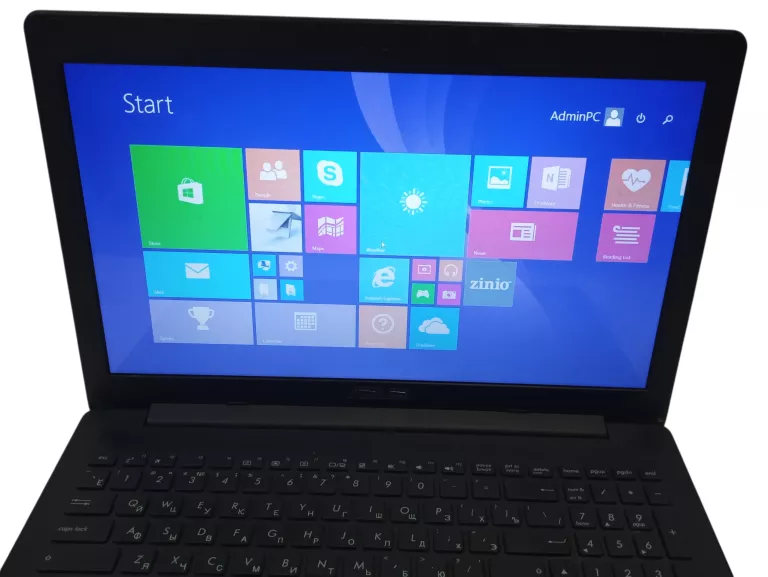 laptop-asus-x553m-2-gb-500-gb-liczba-rdzeni-procesora-4329-2