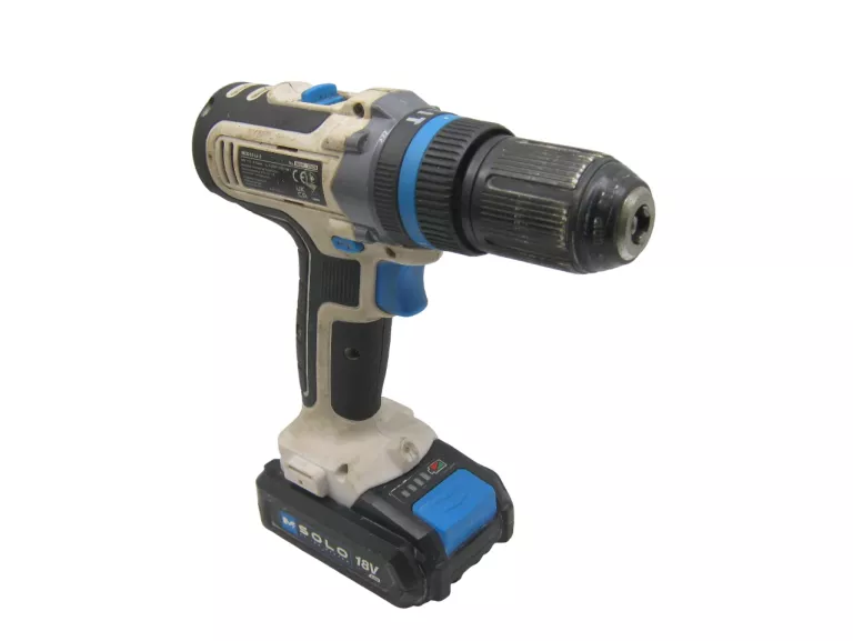 wkretarka-udarowa-mac-allister-mcd18-li-2-zestaw-ean-gtin-5059340253473