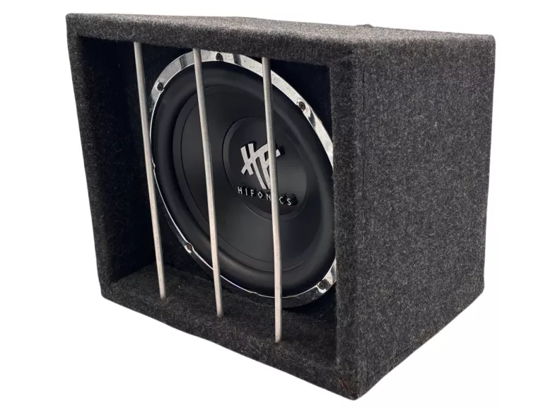 subwoofer-samochodowy-hifonics-hfi12s4-rms-300-w-model-ts200r