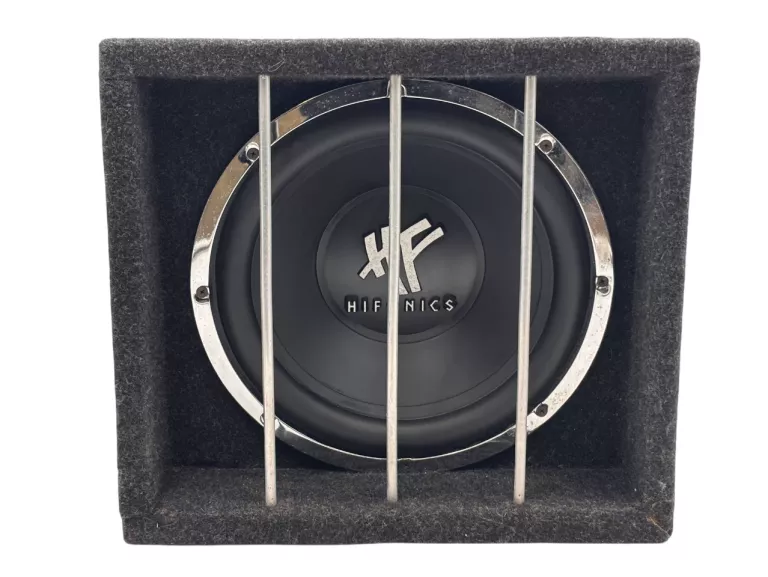 subwoofer-samochodowy-hifonics-hfi12s4-rms-300-w-700-lecia-26g-nowogard-ww