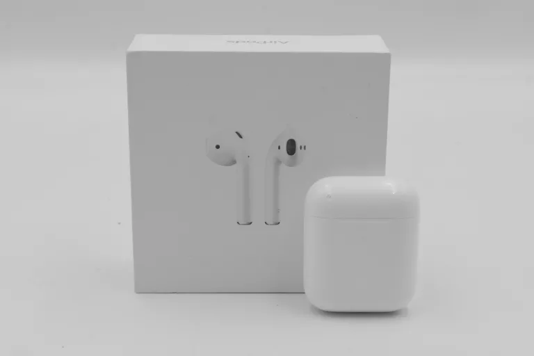 sluchawki-apple-airpods-2-a2032-a2031-a1602-os-piastowskie-74a-poznan