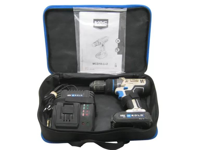 wkretarka-udarowa-mac-allister-mcd18-li-2-zestaw-kod-producenta-jd6342c-1