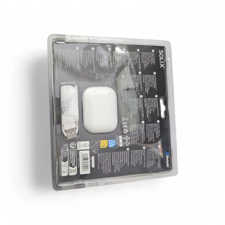 sluchawki-solix-bluetooth-stan-11323-2