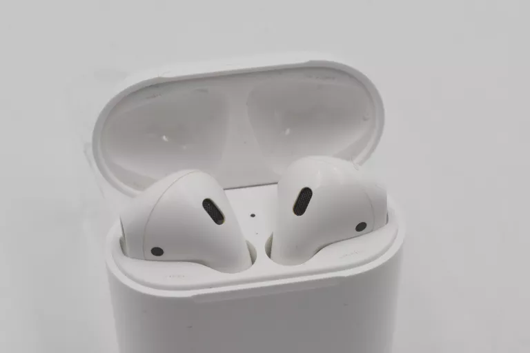 sluchawki-apple-airpods-2-a2032-a2031-a1602-stan-11323-2