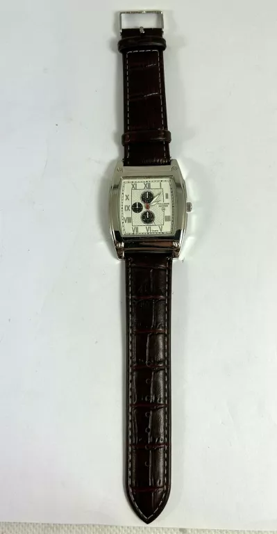 vuillemin-regnier-zegarek-meski-olszewskiego-73-wroclaw