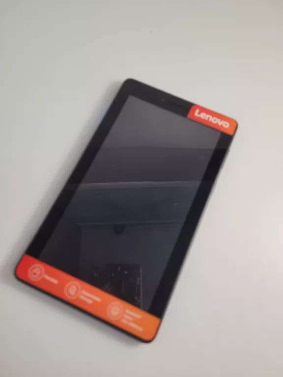 tablet-lenovo-tab-e7-16gb-komunikacja-219-2