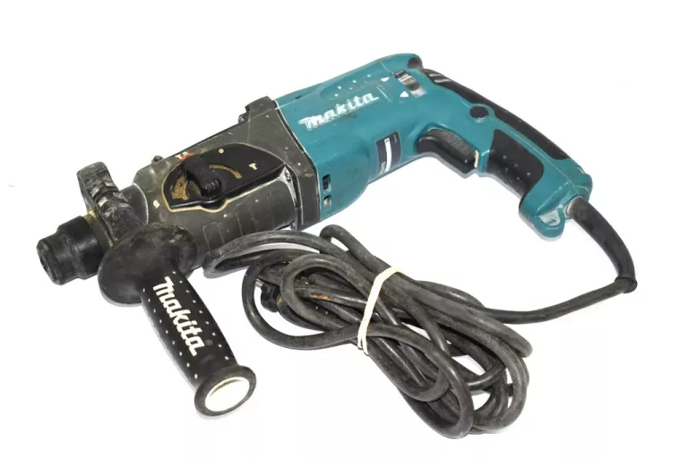 mlotowiertarka-makita-hr2470-sds-plus-zapraszamy-rynek-18-bochnia