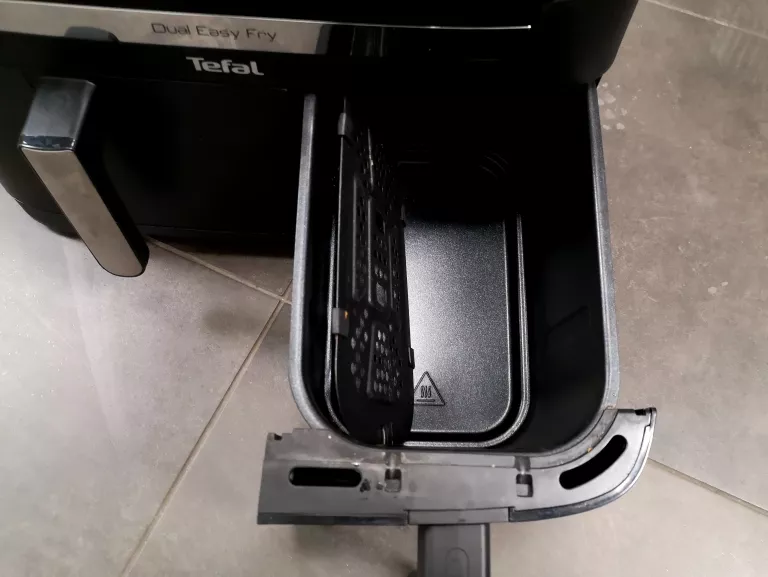 air-fryer-tefal-ey942ae0-dual-easy-fry-xxl-11l-stan-11323-2