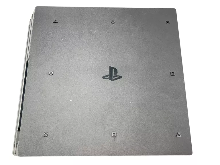 konsola-ps4-pro-1tb-cuh-7016b-pad-kabli-kod-producenta-cuh-7216b