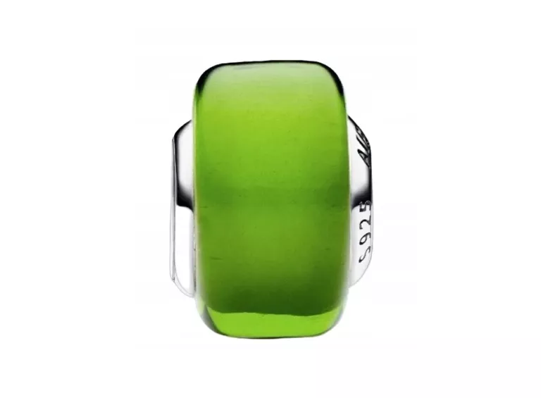charms-pandora-793106c00-maly-z-zielonego-szkla-murano-ean-gtin-5700303092768