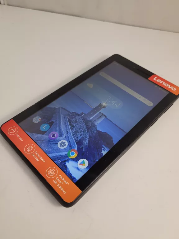 tablet-lenovo-tab-e7-16gb-ean-gtin-0192940732636