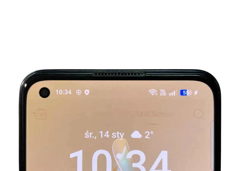 oppo-reno8-t-8gb128gb-643-5000mah-opis-stan-11323-238062