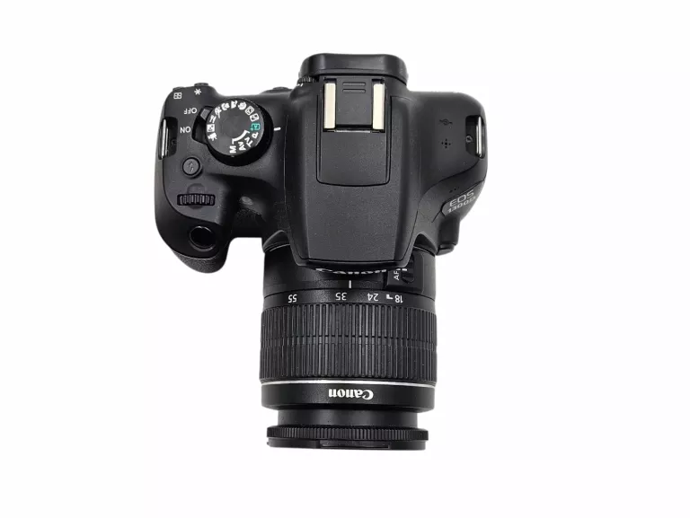 aparat-lustrzanka-canon-eos-1300d-obiektyw-efs-18-55mm-iii-15673-zdjec-rozmiar-matrycy-206882-228774