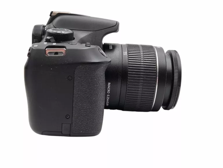 aparat-lustrzanka-canon-eos-1300d-obiektyw-efs-18-55mm-iii-15673-zdjec-rozdzielczosc-1800