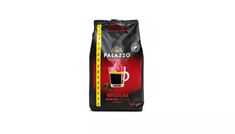 kawa-ziarnista-arabica-kawa-palazzo-dark-roast-900g-100-arabica-jednosci-22-sj-zielona-gora