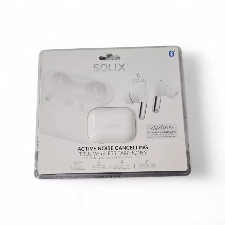 sluchawki-solix-bluetooth-ean-gtin-5060638695097