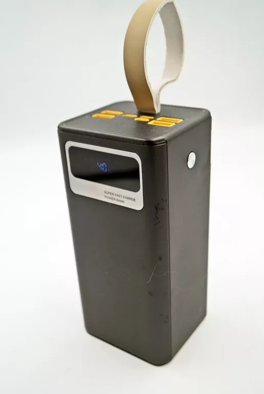 hinne-power-bank-hek85-100-000-ah-pojemnosc-akumulatora-50000