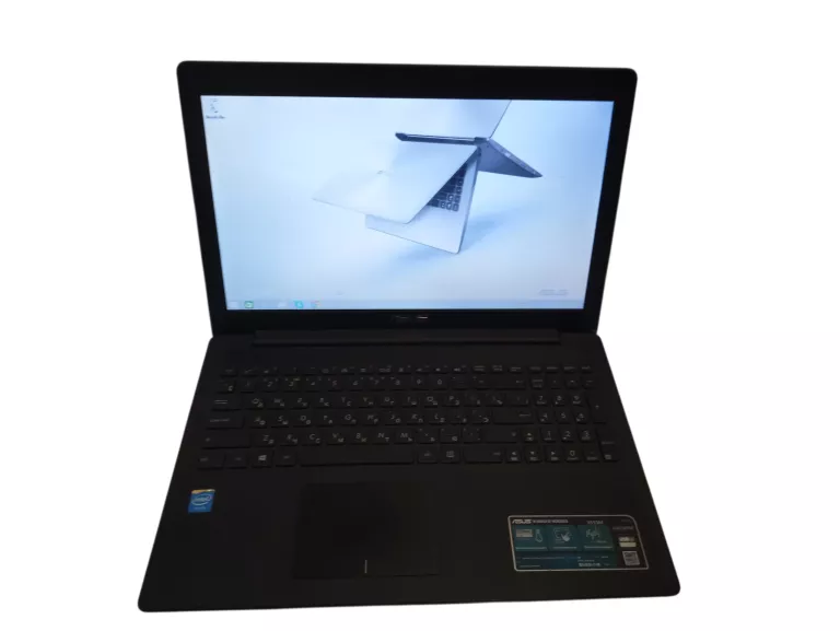 laptop-asus-x553m-2-gb-500-gb-seria-procesora-4366-120