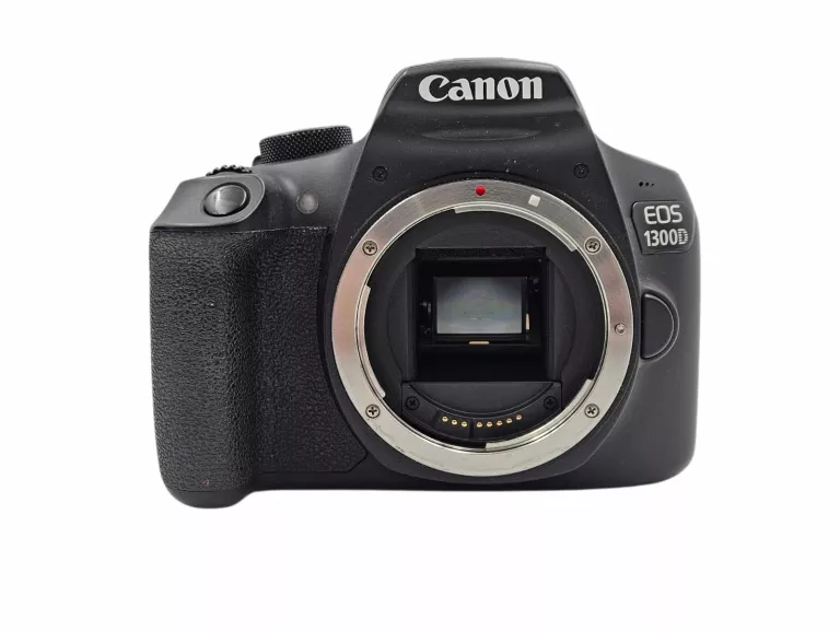 aparat-lustrzanka-canon-eos-1300d-obiektyw-efs-18-55mm-iii-15673-zdjec-jakosc-video-206962-228938