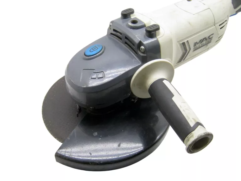szlifierka-katowa-macallister-msag2000-2000w-ean-gtin-5059340252032