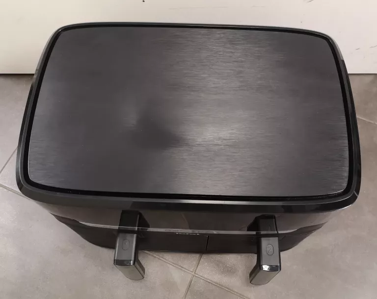 air-fryer-tefal-ey942ae0-dual-easy-fry-xxl-11l-ean-gtin-3045380026674