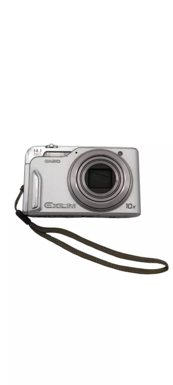 aparat-casio-exilim-ex-h15-lad-usb-pud-stan-11323-2