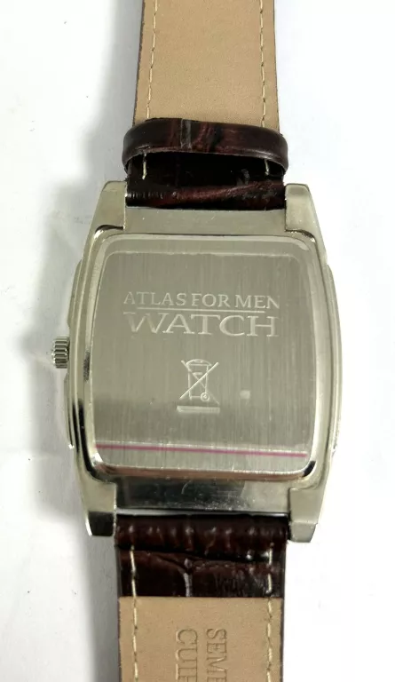 vuillemin-regnier-zegarek-meski-mechanizm-18738-1