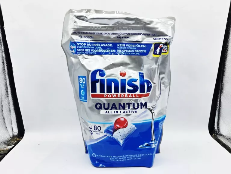 kapsulki-finish-powerball-quantum-all-in-1-active-80-kapsulek-at-warto-at-sredzka-28-wroclaw