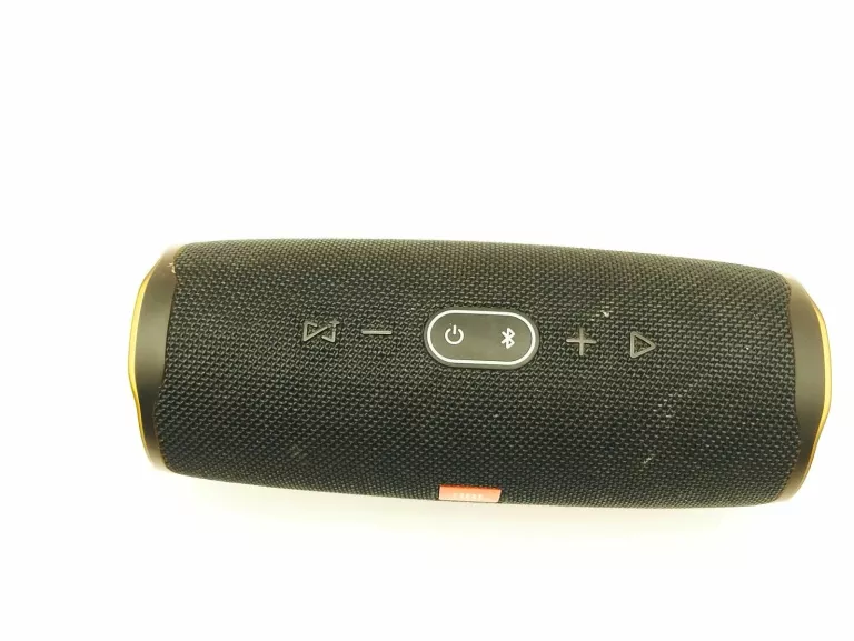 glosnik-bluetooth-jbl-charge4-ean-gtin-6925281947254