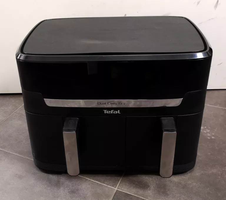 air-fryer-tefal-ey942ae0-dual-easy-fry-xxl-11l-28-czerwca-313-poznan-ska-x