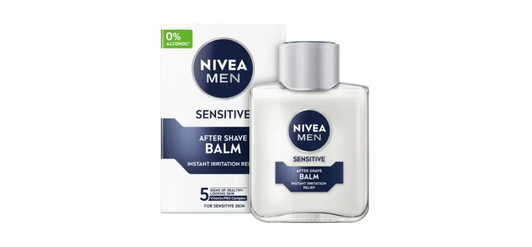 nivea-men-sensitive-lagodzacy-balsam-po-goleniu-100ml-os-piastowskie-74a-poznan