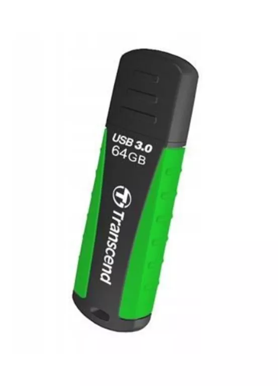 pendrive-transcend-jetflash-810-64gb-usb-31-760557825340-obornicka-59-sj-wroclaw