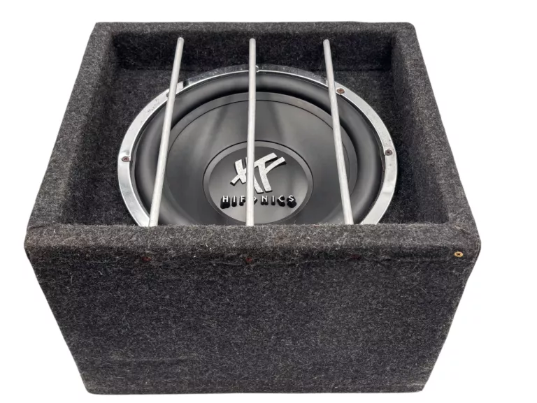 subwoofer-samochodowy-hifonics-hfi12s4-rms-300-w-ean-gtin-4251476400788