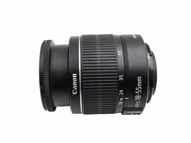 aparat-lustrzanka-canon-eos-1300d-obiektyw-efs-18-55mm-iii-15673-zdjec-model-eos-1300d