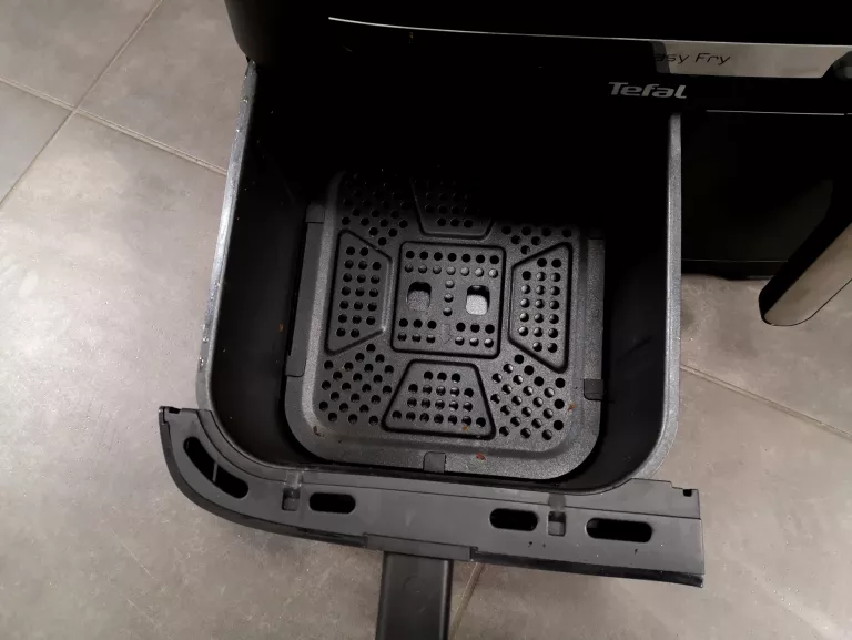 air-fryer-tefal-ey942ae0-dual-easy-fry-xxl-11l-kod-producenta-ey942he0