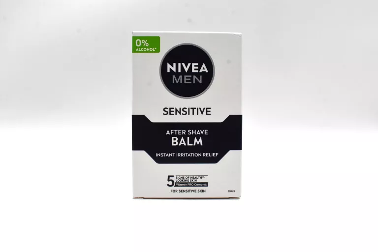 nivea-men-sensitive-lagodzacy-balsam-po-goleniu-100ml-ean-gtin-4005808228706