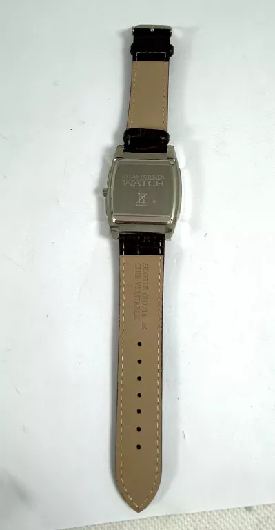 vuillemin-regnier-zegarek-meski-stan-11323-238058